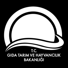 IĞDIR İL GIDA TARIM VE HAYVANCILIK MÜDÜRLÜĞÜ İŞ TANIMI VE GEREKLERİ BELGELERİ İŞ UNVANI BİRİM İL MÜDÜR YARDIMCISI IĞDIR İL GIDA TARIM VE HAYVANCILIK MÜDÜRLÜĞÜ verilecek diğer yetkileri kullanmak. 12.