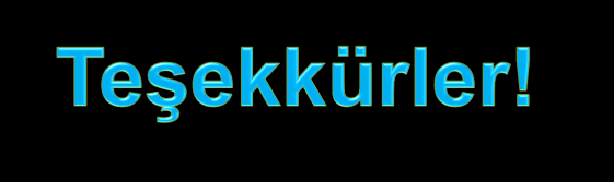 İşyerinde iş sağlığı ve güvenliği eğitim ve öğretimini planlamak, tehlikeleri ve önlemleri değerlendirmek, İş kazası ve