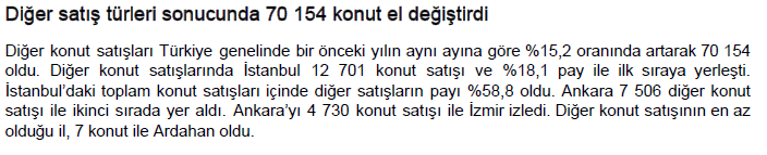 2014 yılının ikinci yarısında küresel ekonomide görülen ivme kaybına karşılık, 2015 yılının ilk çeyreğinde Avro Bölgesi ndeki ekonomik aktivite gelişmiş ekonomiler öncülüğünde ılımlı bir şekilde