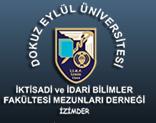 9. İZMİR İKTİSAT GÜNLERİ 10 Nisan 2014 İİBF ÖĞRENCİLERİ İÇİN FİNANS DÜNYASINDA YOLCULUK Finansal Denetim Doç. Dr.