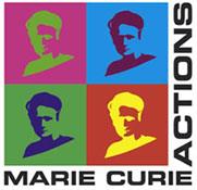 Marie Skłodowska Curie Araştırma Programları ve Bursları Nitelik ve nicelik olarak araştırma ve teknoloji alanındaki insan potansiyelini