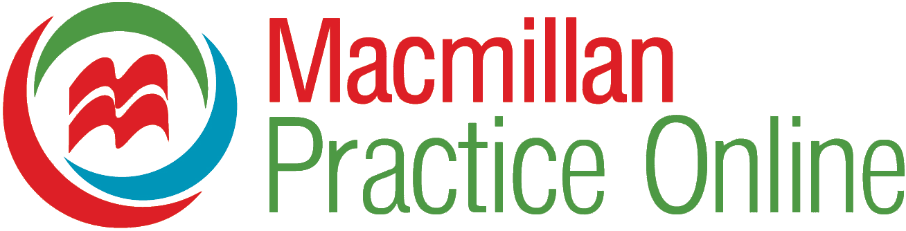 Öğrenciler için Macmillan Practice Online rehberi Macmillan Practice Online İngilizce öğrenenler için hazırlanmış online alıştırma sitesidir.