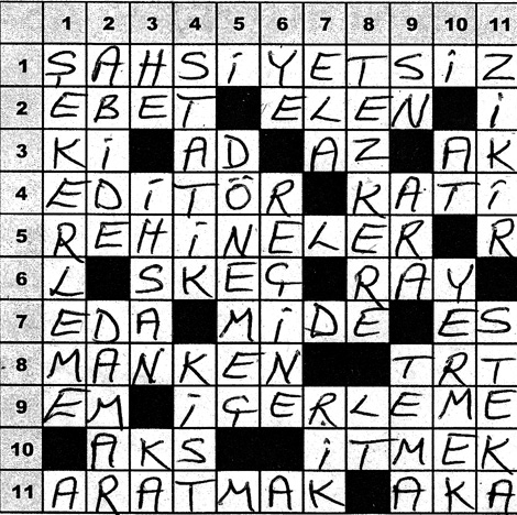 14 6 Haziran 2014 Cuma Nöbetçi Eczaneler DÜN Lefkoþa Ecegül Eczanesi: Þht. Kemal Ünal Cad. No:118 B Taþkýnköy Metropol Yolu Tel:2255847 Ecem Eczanesi: Bedrettin Demirel Cad.