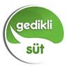 FIL GROUP Tekstil GAZİANTEP Bilişim