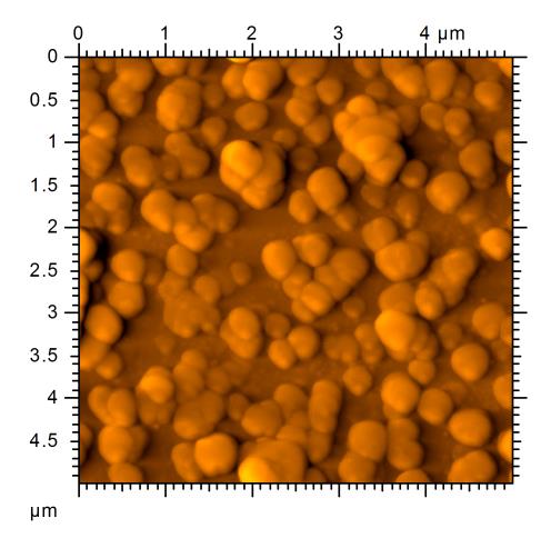 Mean diameter (nm) Zeta potential (mv) PCX yüklü amfifilik CD nanopartiküller Güvenirlik E. Bilensoy et al, Int. J. Pharm.