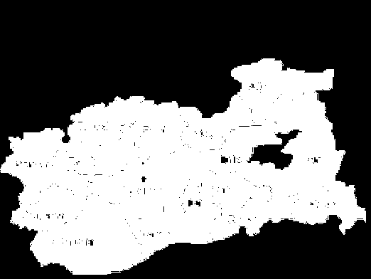 MMO Örgütlülüğü ŞUBELERİMİZ 1. Adana 2. Ankara 3. Antalya 4. Bursa 5. Denizli 6. Diyarbakır 7. Edirne 8.
