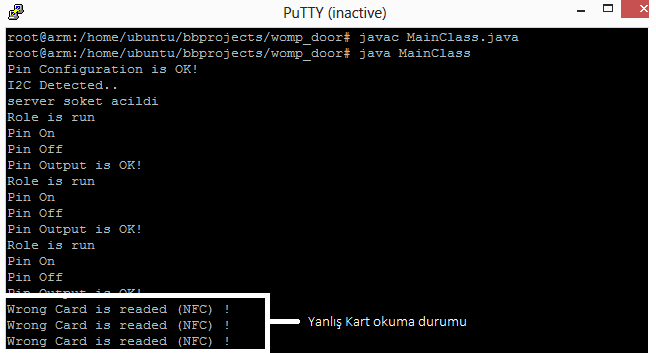 5.2 PCB