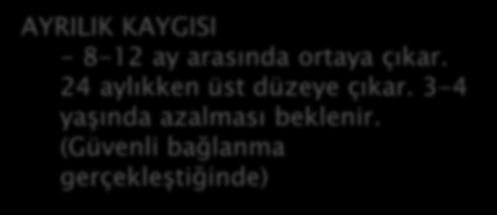 DİĞER KİMLİK STATÜLERİ GÖLGELENMİŞ KİMLİK Aile ya da çevrenin müdahalesi nedeniyle kendi arayışından vazgeçer ailenin beklentisine boyun eğer.