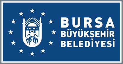 Sivil Toplum ve Projeler Ofisi Ulusal ve Uluslararası Çalışmalar Ofisi Meclisler ve Çalışma Grupları Ofisi İletişim ve Organizasyon Ofisi Destek Hizmetler Ofisi ÇALIŞMA GRUPLARI 1. Antik Bursa Ç.G. 2.