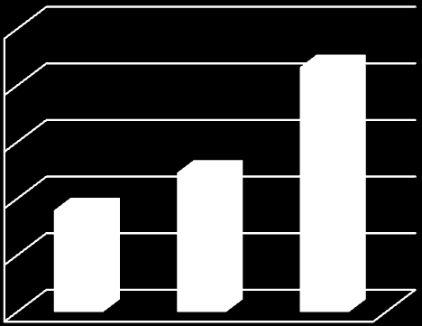 1. Yarıyıl Satış Gelirleri 25.000.