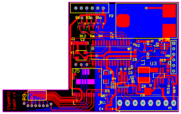 Çizelge 2.2: NCP3170 entegresi genel özellikleri ON Semiconductor NCP3170 3A Anahtarlamalı Güç Regülatörü 4.