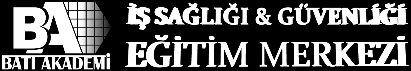 A) p B) u C) C D) A 2) Daha önceden astım tanısı olan bir işçide tavuk çiftliğinde çalışmaya başladıktan 2 ay sonra nefes darlığı, öksürük, hapşırık gibi yakınmalarının daha da arttığı gözlenmiştir?