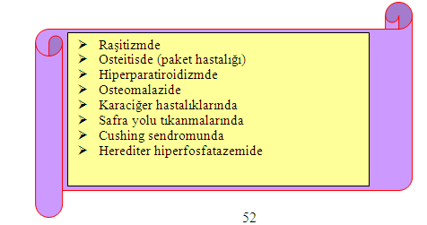 Örnek: A1= 0.361 A 2= 0.346 A3= 0.333 A4= 0.321 A1 = 0.361 0.346 = 0.015 A2 = 0.346 0.333 = 0.013 A3 = 0.333 0.321 = 0.012 A / dakika = 0.015 + 0.013 + 0.012= 0.040 A / dakika = 0.004 / 3 = 0.