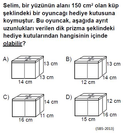 160 T. Aydoğdu İskenderoğlu, İ. Erkan, A.