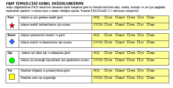 3- COACHING