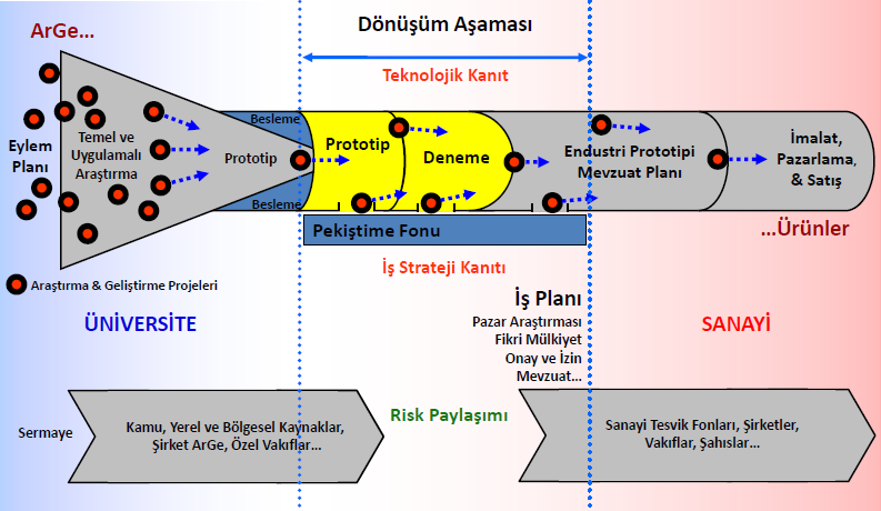 BİLGİNİN