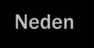 Neden MaxCell? Yeni network imalatlarında: 1. Kanal içindeki yüksek kablo yoğunluğu ile kanal sayısını azaltarak uygulama maliyetlerindeki artışı önler. 2.