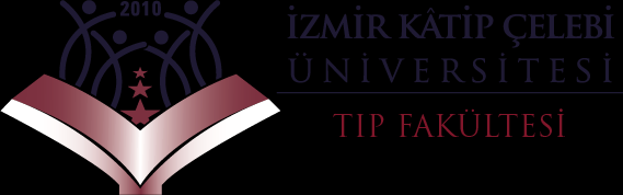 1 İzmir Kâtip Çelebi Üniversitesi Tıp Fakültesi 2015-2016 Eğitim