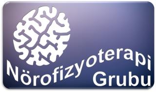 TFD Nörolojik Fizyoterapi Grubu Bülteni Cilt/Vol:1 Sayı/Issue:5 Kasım/November 2015 www.norofzt.org DOÇ. DR. BİRGÜL BALCI YENİ BİR ALAN!