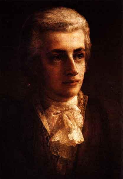 Mozart Etkisi nedir?