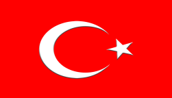 Türkiye 2006-10 yılları arasında ortalama yıllık %14 yolcu büyümesi Nufusun %11 inin pasaport sahibi olması, hızlı büyümenin önümüzdeki dönemde de devam edeceğine işaret ediyor.