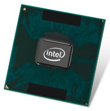 Centrino Teknolojisi Intel in dizüstü bilgisayarlar için geliştirdiği bir teknolojidir.