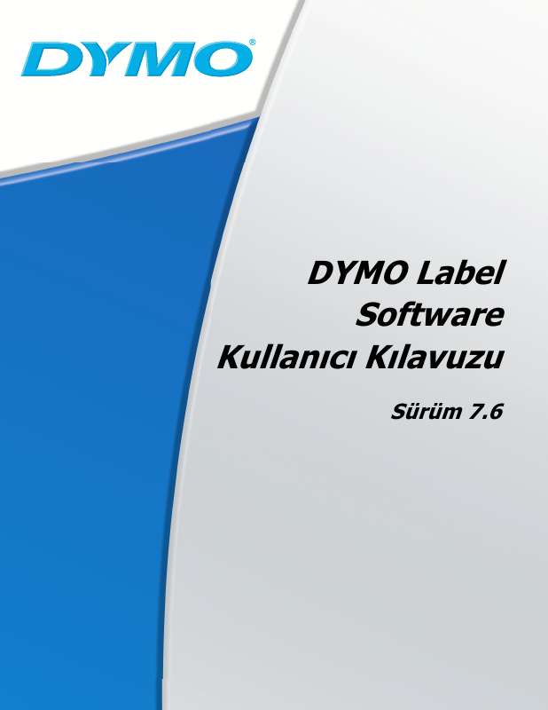 vb) cevaplarını bulacaksınız. Detaylı kullanım talimatları kullanım kılavuzunun içindedir.