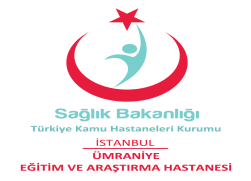 KASIM 2015 ÜROLOJİ KLİNİĞİ ÇALIŞMA PROGRAMI TARİH GÜN DOÇ.DR.FİKRET FATİH ÖNOL DOÇ.DR.UĞUR BOYLU OP.DR.EYÜP VELİ KÜÇÜK OP.DR.HAKAN MORALI OP.DR.METE OĞUZ EKİNCİ OP.DR.HÜSEYİN AKYILDIZ 01.11.