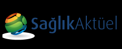 EK-1 (Değişik:RG-11/3/2009-27166) ÖZEL HASTANELERDE ASGARÎ BULUNDURULACAK SAĞLIK PERSONELİ I-MESUL MÜDÜR Hastanede kadrolu olan ve muayenehane veya başka bir sağlık kurum/kuruluşunda çalışmayan tabip