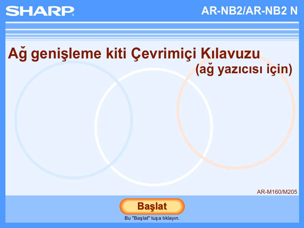 vb) cevaplarını bulacaksınız. Detaylı kullanım talimatları kullanım kılavuzunun içindedir.