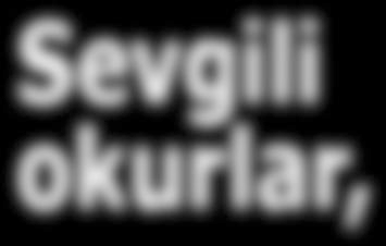 İÇINDEKILER TOPFIELD TF6000PVR PVR fonksiyonlu ve W-LAN lı Dijital Uydu Alıcısı... 14 EYCOS S30.12CI CI yuvalı Dijital Uydu Alıcısı... 18 ARION 9400 PV2R 2 ad.