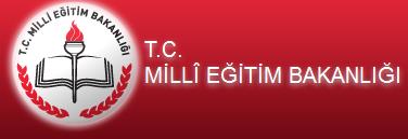 Inspectoratul Şcolar Judeţean Botoşani Kütahya İl Milli Eğitim Müdürlüğü Implementing Benchmarking in School Improvement (Bench-Schools) COM-13-PR-40-BT-TR (2013-2015) Partners Region 1 - Kütahya,