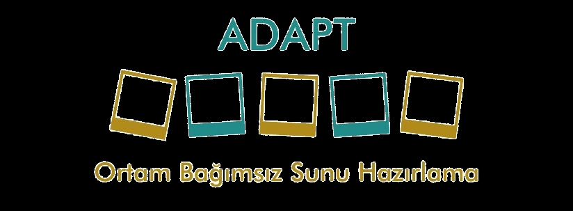 2 Slaytların sayısını en aza indirin Mesajı net olarak vermek ve dinleyicilerinizin dikkatini ve ilgisini korumak için, sununuzdaki slaytların sayısını en alt düzeyde tutun.