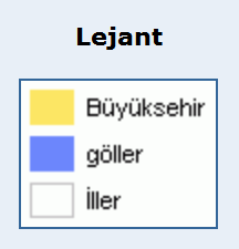 2004 öncesi BŞB sınırları (birebir değil)