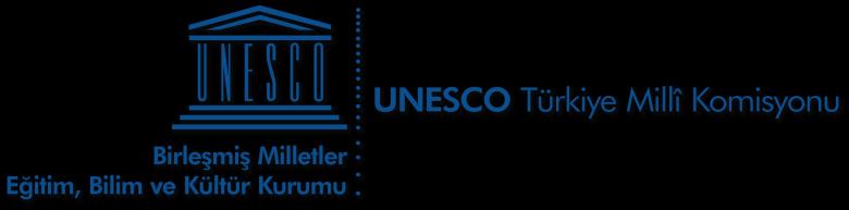 UNESCO Uluslararası Anti-Doping Anlaşması Devletler tarafından imzalanan