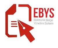 Otomasyon Sistemleri Elektronik Belge Yönetim Sistemi Öğrenci Otomasyon