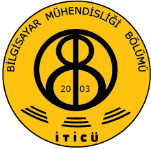 İSTANBUL TİCARET ÜNİVERSİTESİ BİLGİSAYAR MÜHENDİSLİĞİ BÖLÜMÜ BİLGİSAYAR SİSTEMLERİ LABORATUVARI ŞİFRELEME, ŞİFRE ÇÖZME VE ŞİFRE KIRMA 1.