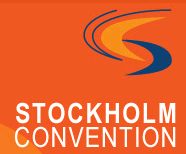 PCB MEVZUATININ GELİŞİMİ STOCKHOLM SÖZLEŞMESİ UNEP tarafından 2001 yılında kabul edilen ve 2004 te yürürlüğe giren Stockholm Sözleşmesi, çevre ve insan sağlığını olumsuz olarak etkileyen 12 Kalıcı