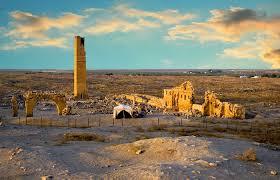 ŞANLIURFA-GÖBEKLİTEPE-HALFETİ-HARRAN 3/NİSAN/ 2015 Cumartesi Sabah Saat 06.00da Okul önünden hareket. G.Antep Halfeti Sabah Saatlerinde Halfeti ye Varıyoruz. Tekne Gezisi.