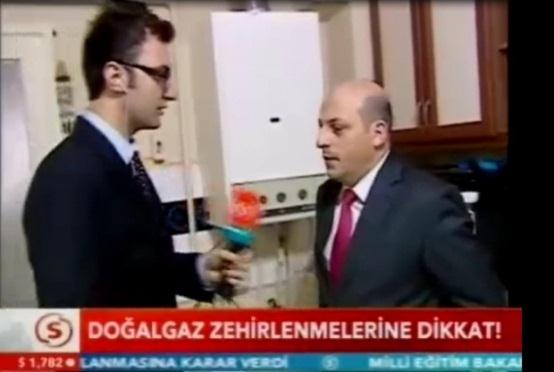 MEDYA İLİŞKİLERİ RÖPORTAJLAR TV kuruluşlarıyla birlikte evlere gidilerek yerinde uygulamalı televizyon haberleri yapıldı.