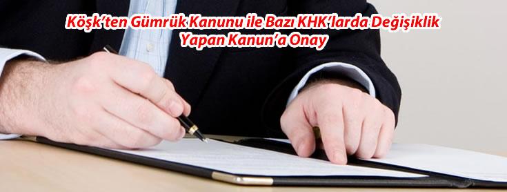 Kaçak akaryakıt, tütün, tütün mamulleri, etil alkol, metanol ve alkollü içki yakalanması halinde, kaçakçılık suçunu işleyen kişi, 2 yıldan 5 yıla kadar hapis ve 20 bin güne kadar adli para cezasına