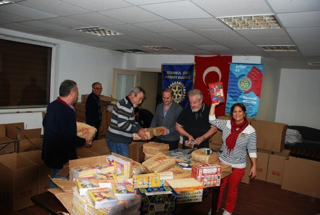 KONFERANS 2014 16 / 19 Mayıs KAYITLAR BAŞLADI KREDİ KARTLARINA TAKSİT İMKANI OLDUĞUNU UNUTMAYINIZ