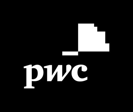 www.pwc.cm.