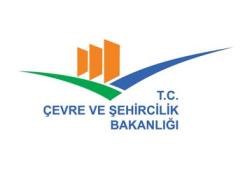 Çevre ve Şehircilik Bakanlığı Türkiye & diğer ülkelerde MedClean çalışması örnekleri Doküman 1 MedClean: Tekstil endüstrisinde temiz üretimin teşvik edilmesi 2 MedClean: Tekstil endüstrisinde temiz