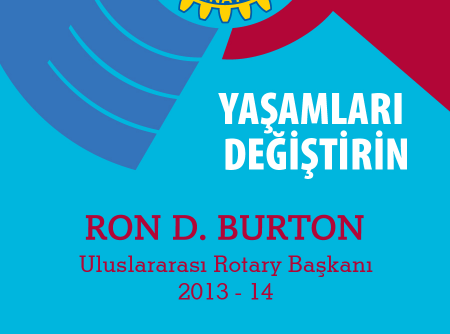 ĐZMĐR BORNOVA ROTARY KULÜBÜ Kuruluş Tarihi:1984 Charter Tarihi:12/03/1986 UR No:23522 Toplantı Yeri: Kordon Otel Salı Saat:12:00