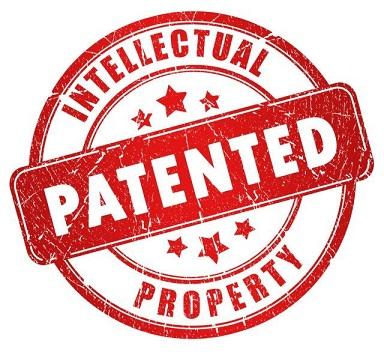 İstanbul TTM Fikri-Sınai Mülki Haklar Yönetimi Üniversitenin patent politikasının oluşturulması Patent başvurularına yardımcı olunması Patent farkındalık eğitimlerinin düzenlenmesi Patent