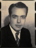 Sırrı AKATAY (1949-1956) SIRRI AKATAY (1949-1956) Branşı:Türkçe Öğretmeni Görev Yaptığı Tarihler:13.10.1949/01.11.