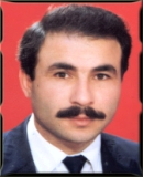 Nizip Lisesi Müdür ve Tarih Öğretmeni Niğde Ticaret Lisesi Tarih Öğretmeni Konya Doğanhisar Lisesi Tarih Öğretmeni BÜK (1989-1990) MEHMET BÜK (1989-1990) Branşı:Türkçe Öğretmeni Görev Yaptığı