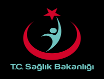 1.AMAÇ: Bu rehber; kalite bilincinin temel alındığı Merkezimizde aramıza yeni katılan çalışma arkadaşlarımızın kısa sürede hastanemize uyum sağlamaları amacıyla yürütülen uyum programına katkı