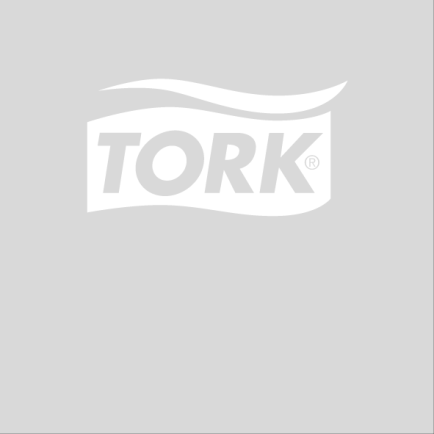 TORK